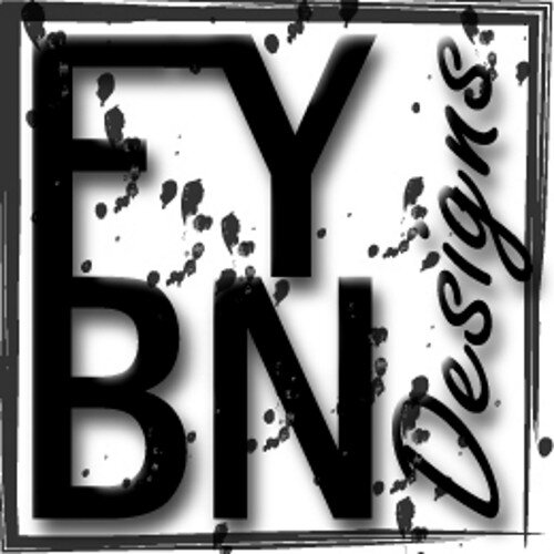 The Official Account for FYBN Designs. Graphic design is my thing. You can contact me by email or phone for any and all business needs. FYBNdesigns@outlook.com