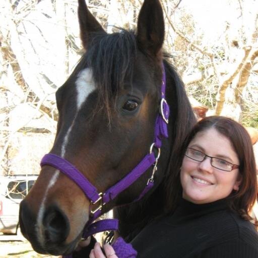 NSAC Alum, Mom working at the NSFA in Emergency Management - my posts are my own.