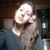 Clotilde Destefano (@cloty94) Twitter profile photo Clotilde Destefano (@cloty94) Twitter profile photo