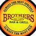 Brothers Bar Newport (@brotherslevee) Twitter profile photo Brothers Bar Newport (@brotherslevee) Twitter profile photo