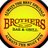 brotherslevee's profile image