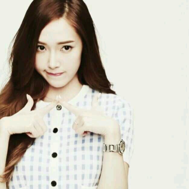 ❛JȨSSÏȨ:▲ ➔ SИSD ❤ 14O5O8.