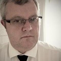 caredin's profile picture. Na busca constante de aprimoramento