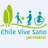 ChileViveSano's profile image