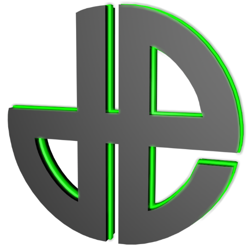 evilkilers1's profile picture. joueur  xbox GT: EVIL KILERS