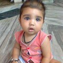 Hemant Gaur - @hemantgaur79 - Twitter