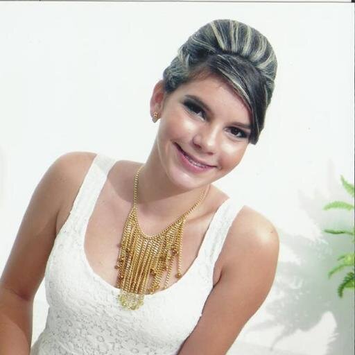 VFabricia Profile Picture