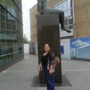 rosa ester estrada s - @rosaestrada05 - Twitter