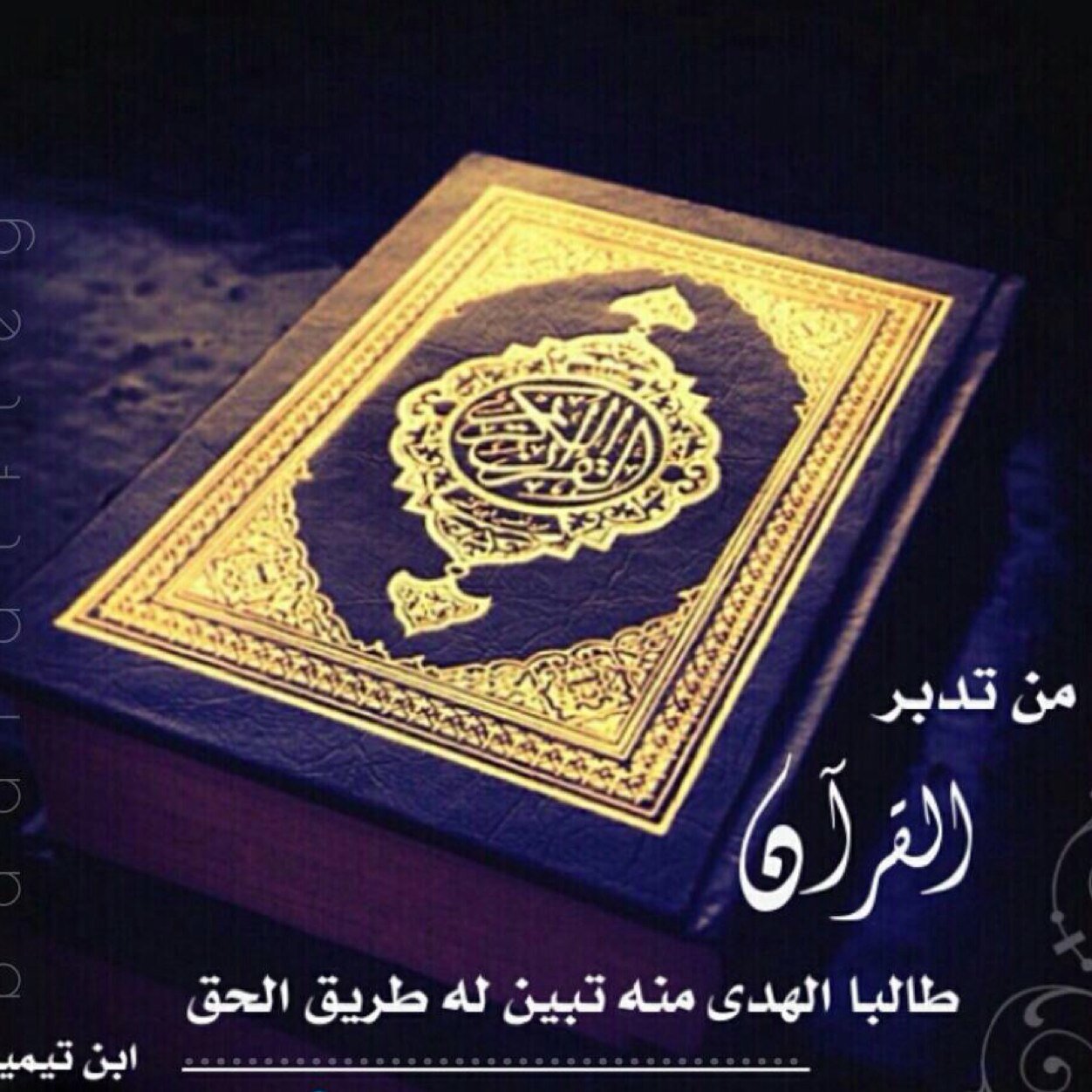 سبحآن آلله وبحمده ..سبحآن آلله آلعظيم...}} خفيفتآن على اللسان ثقيلتآن في الميزآن