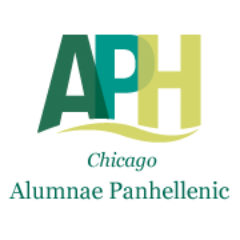 ChicagoAlumnae's profile picture. Chicago Alumnae Panhellenic (CAP) is a nonprofit organization connecting women from the 26 groups in the National Panhellenic Conference.