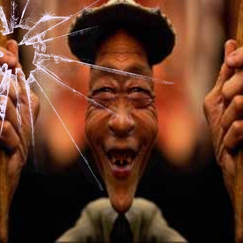 KimPimp's profile picture. I kill all