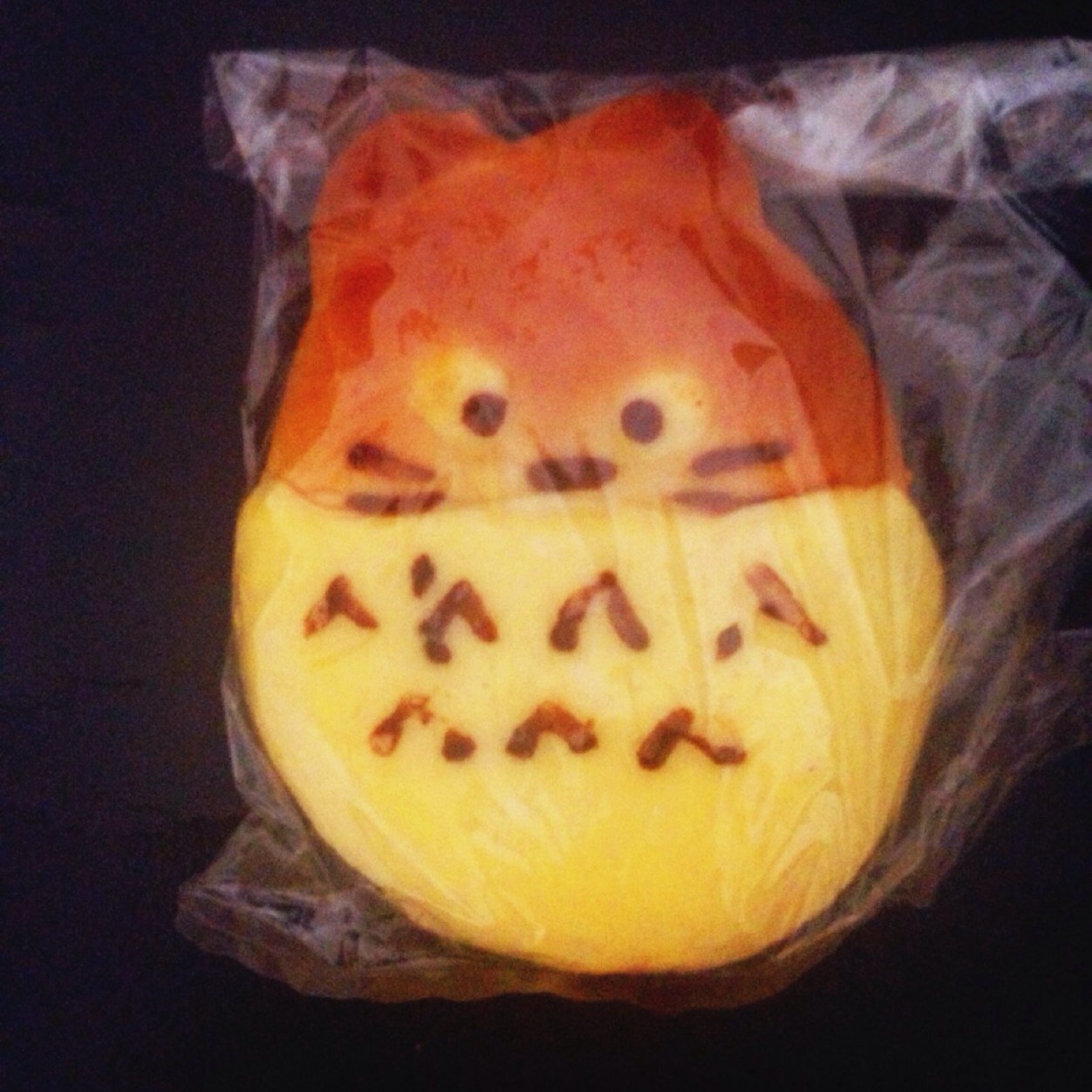 9mmとNCISとうーばーとバックホーンと時雨が好き。猫かうさぎになりたい。Pyramid ACTあと100回くらいしてほしい。
