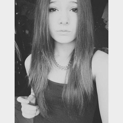 Just as sure as there's stars in the sky
