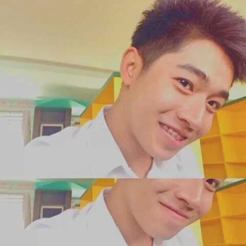 ❥ อ า ร์ ม ก า ก เ ย้. ❣|เ ป็ น เ พี ย ง บ อ ท น ะ  ค รั บ ✨|o p e n:15/04/57| |Rael:@armskyh| FML:มายด์ฟะฟางมาริโอ้ลิงเจมส์เจ้เก้า♡