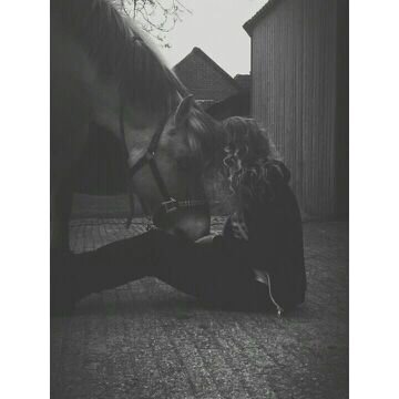 ♡ tess & bell ♡