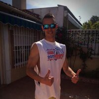 DaniErreapé (@daniwestside) 's Twitter Profile