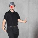 Jeff Cotton - @EnderJSCTweet - Twitter