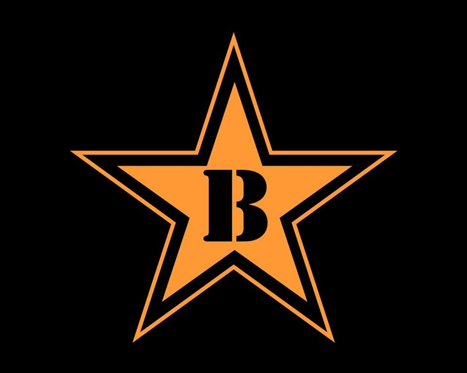 BedlamTactical's profile picture. Bedlam Tactical Arms provides professional, practical firearms and self defense instruction to armed professionals and solid citizens.