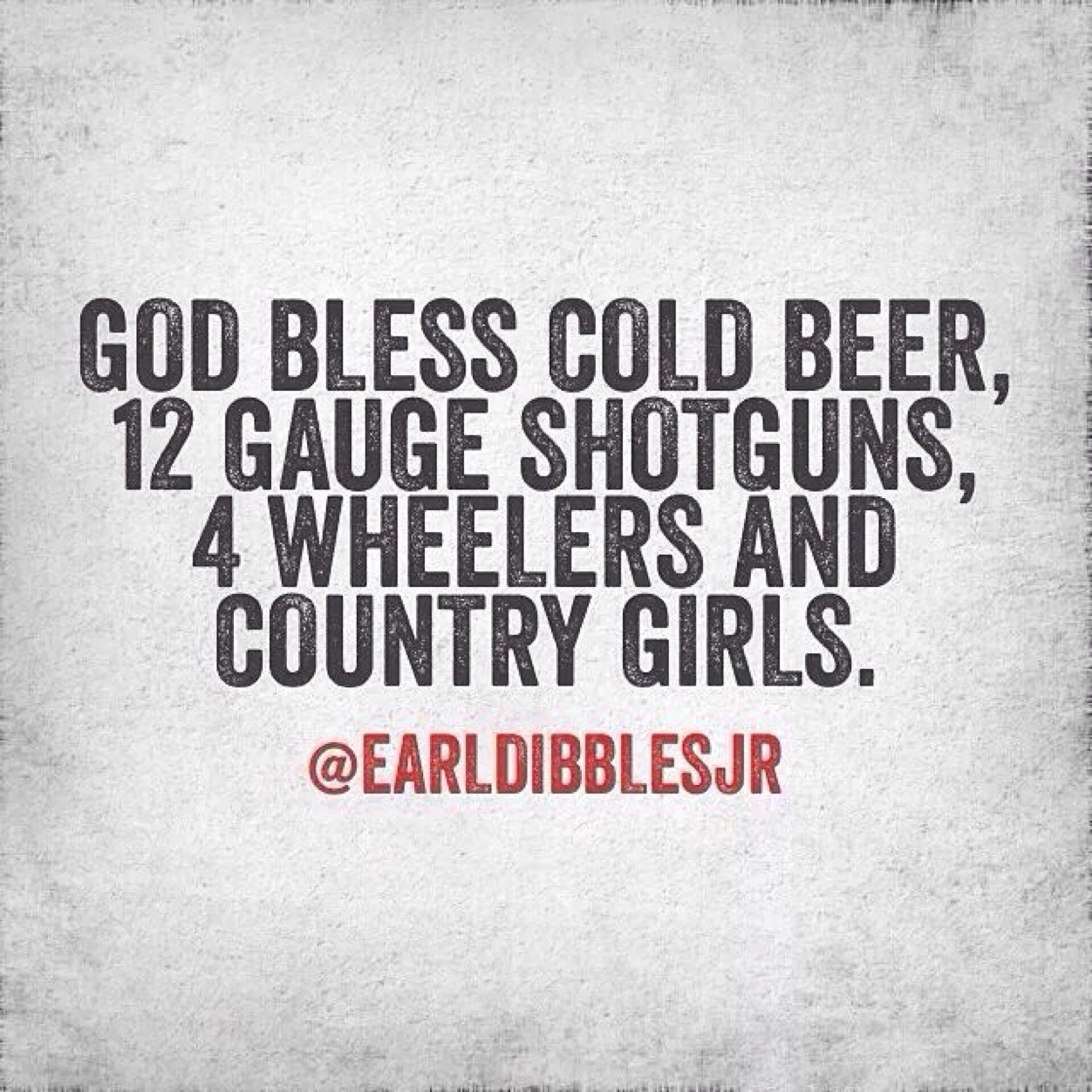 rednexgonewild's profile picture. im just a countryboy tweeting funny sayings and telling yall my country life follow me ill follow back aight getter done son #teamredneck #redneckshit