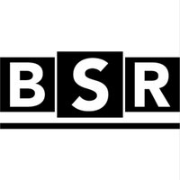 BSR (@bootlegsocial) 's Twitter Profile