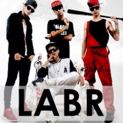 LAlternativaBR's profile picture. Fonte oficial de informações da banda @LAOficialBR ✌ !