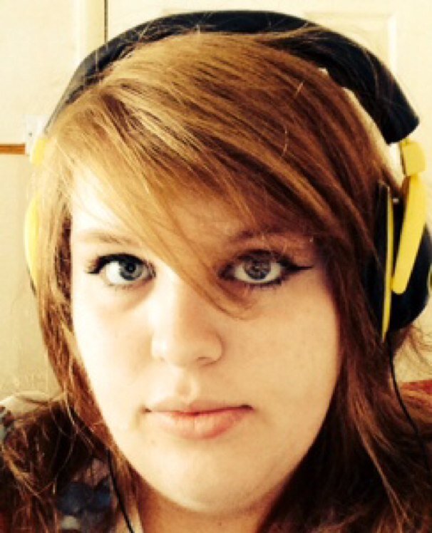 Sophie-Roseさんのプロフィール画像