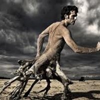 Acupuncture For Men (@acupuncturemen) 's Twitter Profile