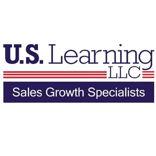 Full Service Training Firm | Specializes in Virtual Learning Initiatives | Memphis Based Power Sessions | Live Programs | Monthly Executive Virtual Events