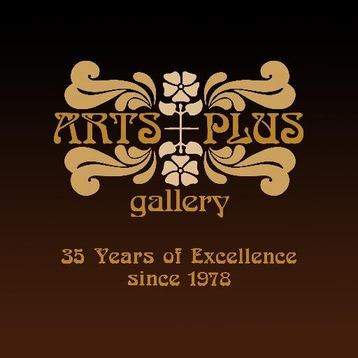 Arts Plus Gallery Profile