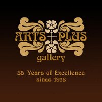 Arts Plus Gallery(@ArtsPlusGallery) 's Twitter Profile Photo