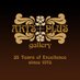 Arts Plus Gallery (@artsplusgallery) Twitter profile photo Arts Plus Gallery (@artsplusgallery) Twitter profile photo