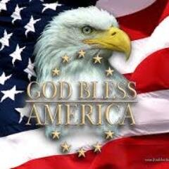 tolyn69's profile picture. #LIFE, #LIBERTY AND THE PURSUIT OF ALL WHO THREATEN THEM