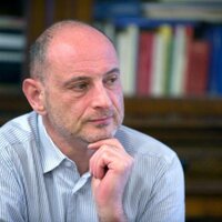 William Dab (@dabwilliam) 's Twitter Profile