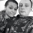 Kevin Blakeslee - @blakeslee_kevin - Twitter