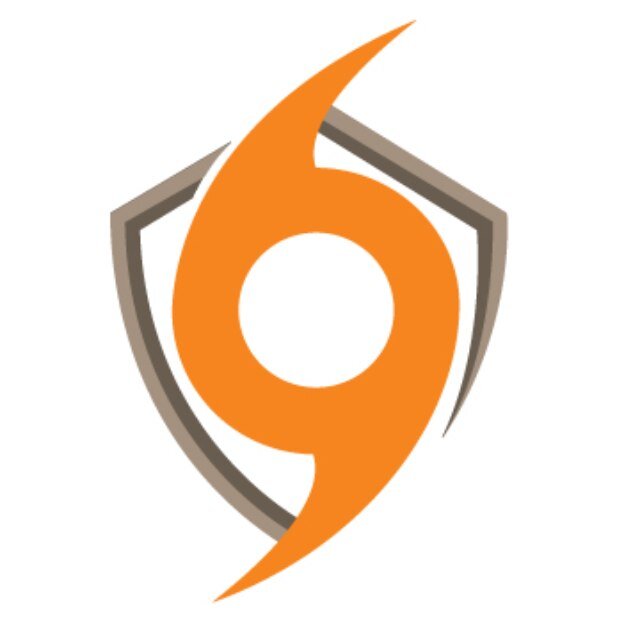 LIWeathProtect's profile picture. 