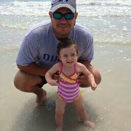 DiNataleAndre's profile picture. 