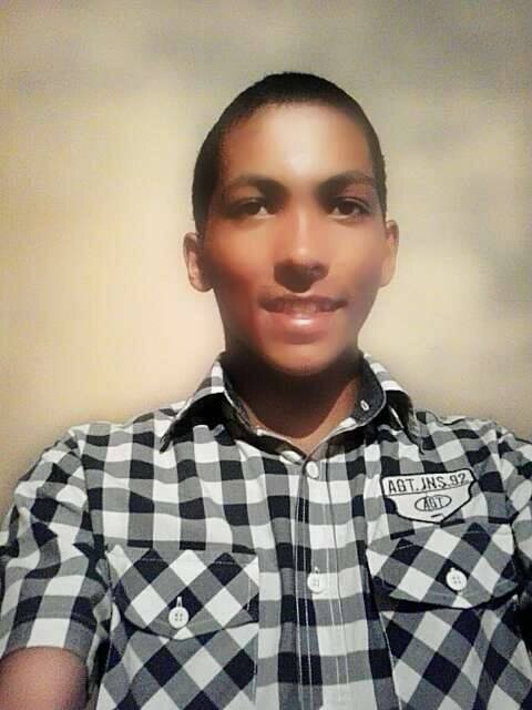 LukkkasLima's profile picture. Sigo todos de volta!!!