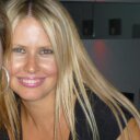 Candice Fields - @Platform4Tune - Twitter