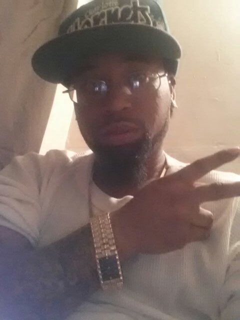Money is the Moto well said...