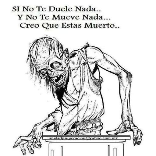 perversos ángel perversos ángel
