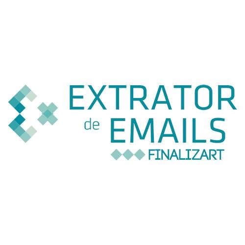 Conheça um sistema fácil e rápido. Remova e-mail de textos e sites de forma completa e funcional, tudo isso 100% grátis. 

Acesse http://t.co/WWErV3dzxO
