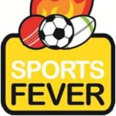 Youth Sports Coaching in Herts, Beds & Bucks. E: Info@sports-fever.co.uk T: 07834 161301