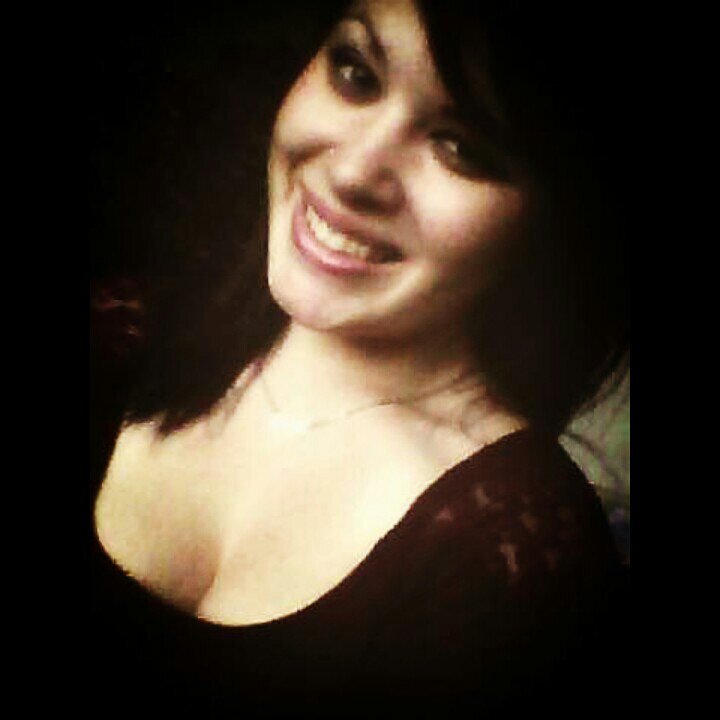 20Yrs Young| Educated| MyGod, My Family & Friends Are My Life.| Cowboys ♡| music|Live.Love.Laugh|infinity & Beyond ♡|