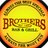 brotherspurdue's profile image