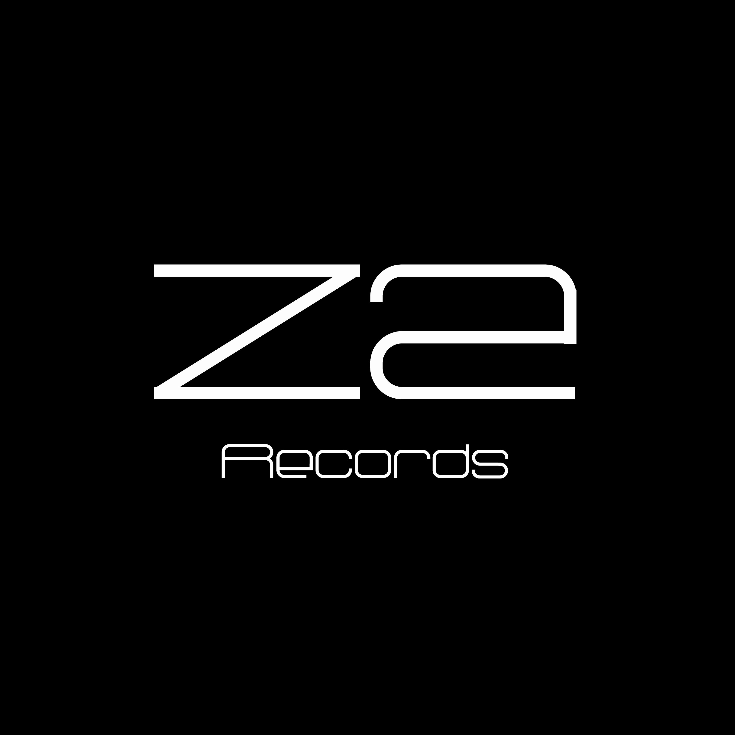 Z2Records's profile picture. Independent Music Record Label based in Belfast, Ireland. Label Submissions: Z2Records@outlook.com