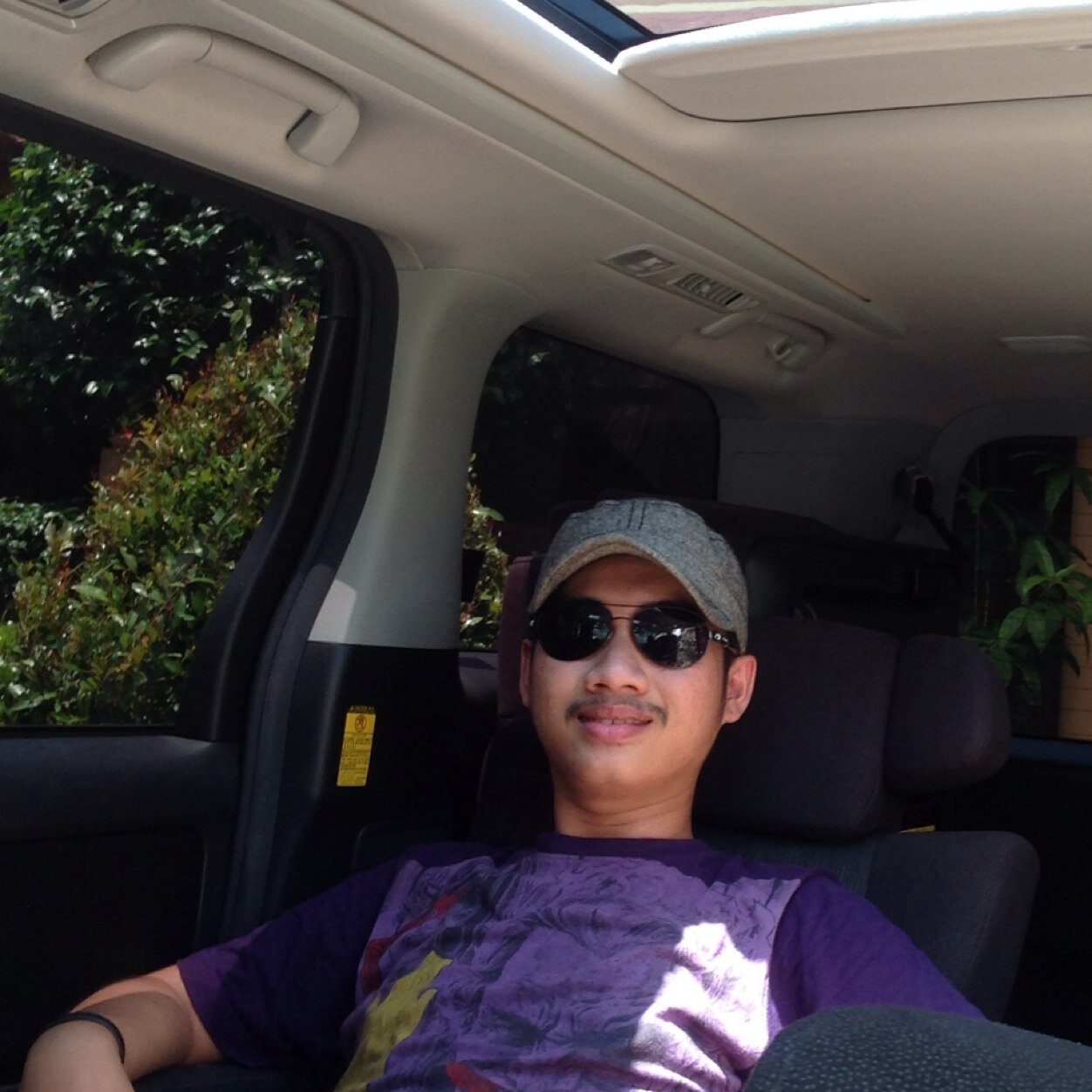 @1997mlc | @indodrummers | #YamahaMusicSchool | line : rianvrdonati | path : rian donati chrisna putra
