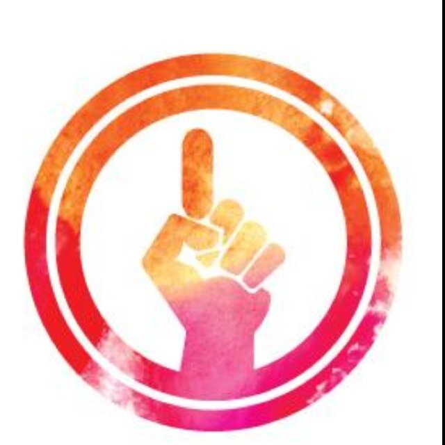 Option_one_'s profile picture. We option one are a fresh clubnight in glasgow that aim to amplify your weekend thumping out some of the best underground house and techno