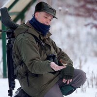 Sutton birder (@saxicolaobs) 's Twitter Profile Photo Sutton birder (@saxicolaobs) 's Twitter Profile Photo