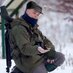 Sutton birder (@saxicolaobs) Twitter profile photo Sutton birder (@saxicolaobs) Twitter profile photo
