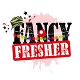 Welcome to Fancy Fresher. The easy all-in-one student fancy dress solution for all your university parties! East Midlands Regional Twitter Page :)